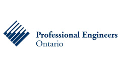 professional associations telstorm professional associations