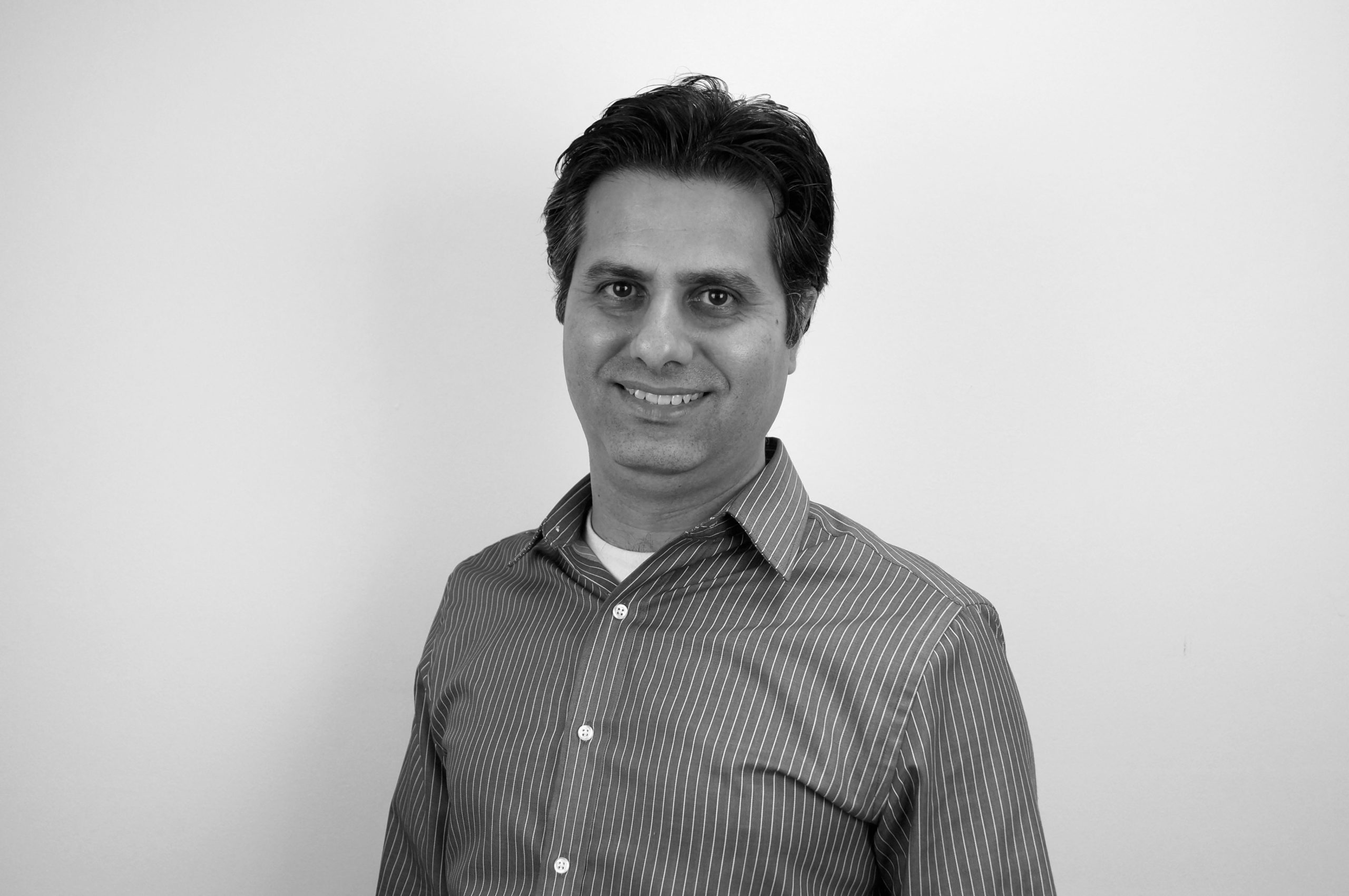 Behnam_Halabisaz Behnam_Halabisaz
