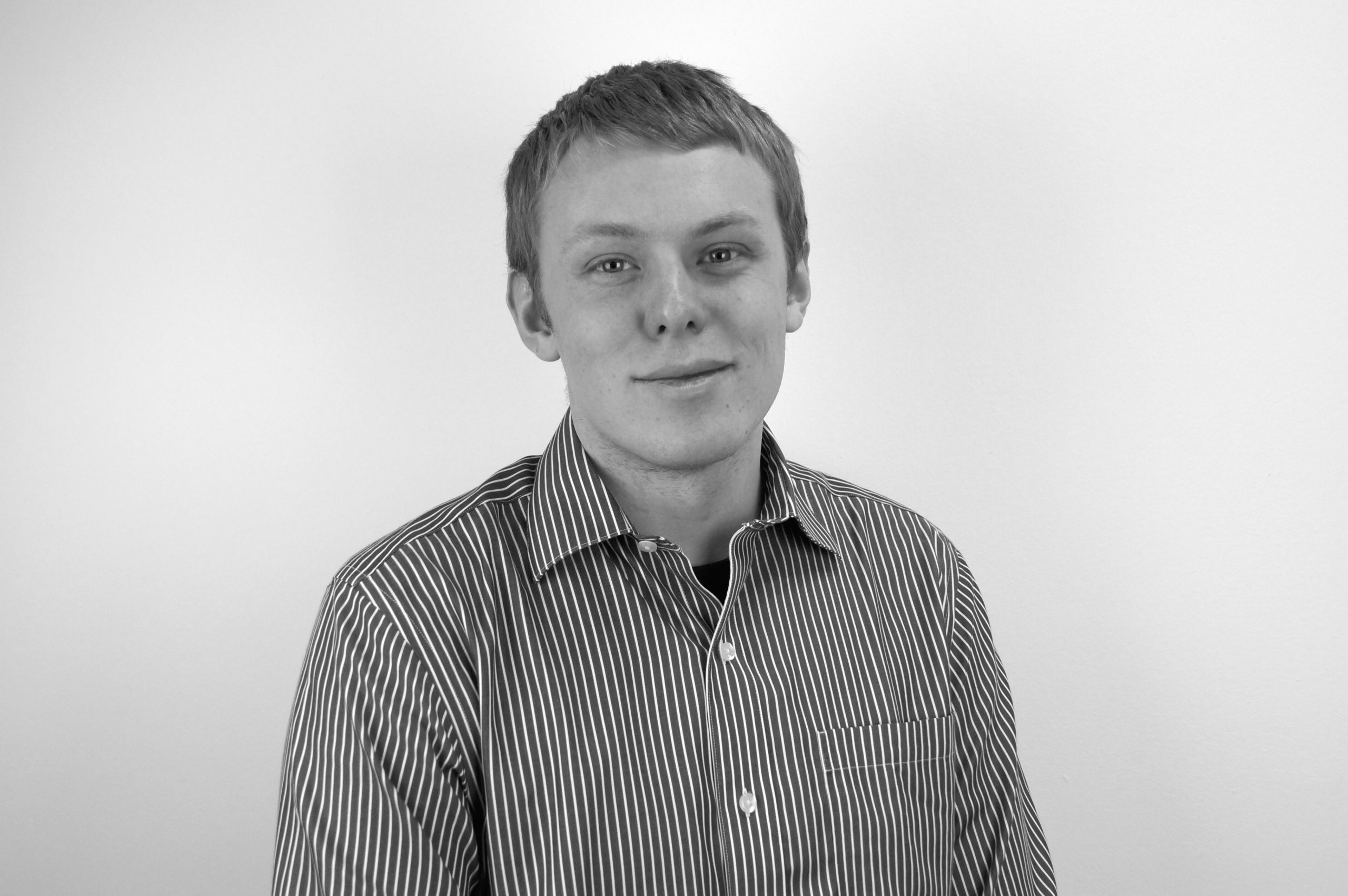 Jacob_Tiggeloven Jacob_Tiggeloven