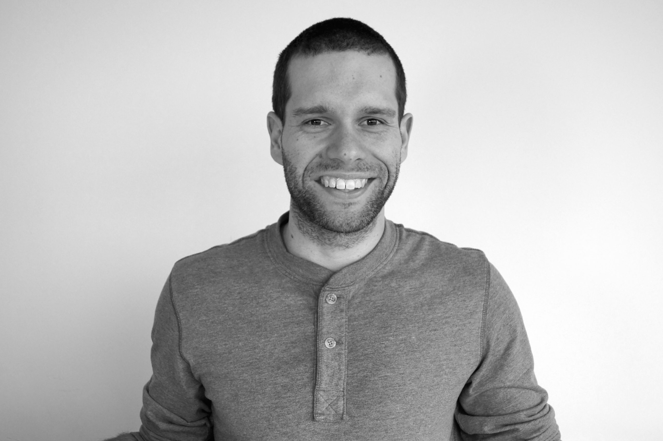 Mark_Faulds Mark_Faulds