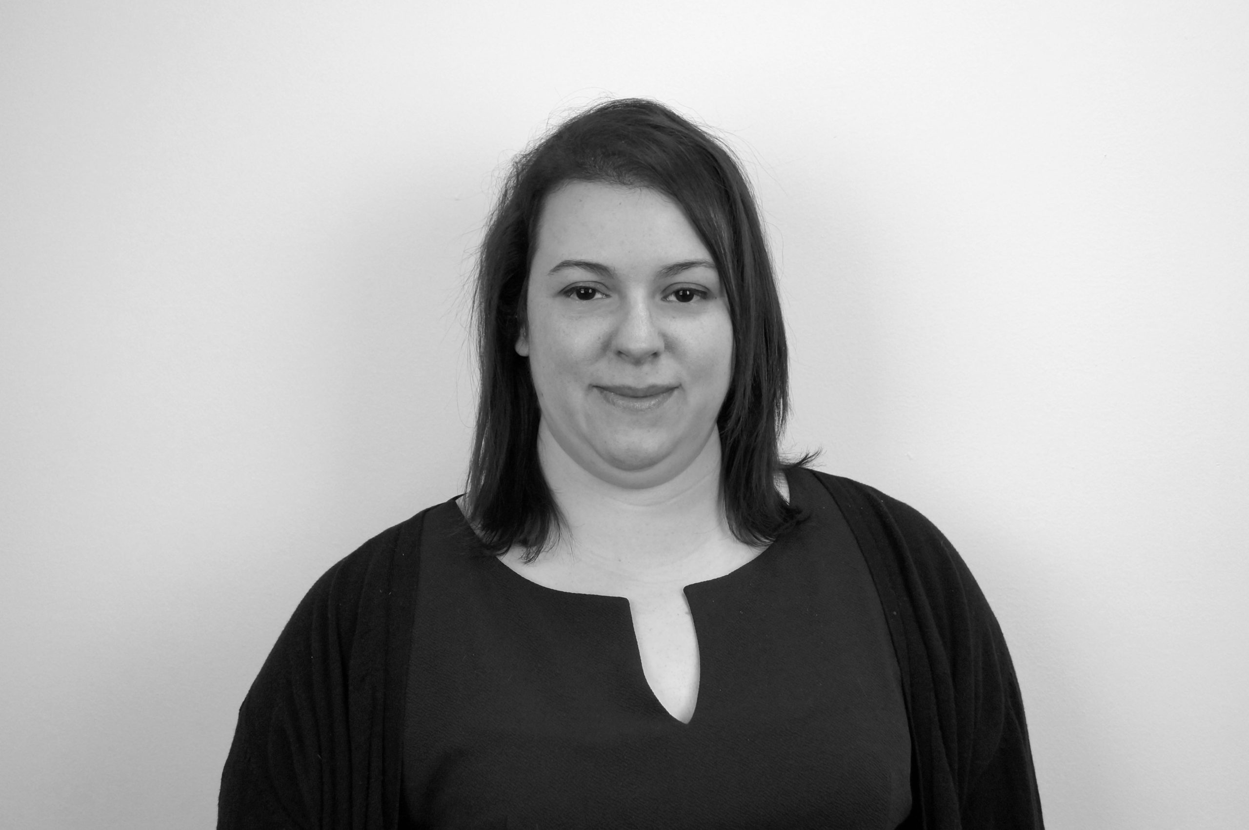 Nicole_Copeman Nicole_Copeman